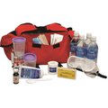 Gemplers Pesticide First Aid Kit 640-044NEW